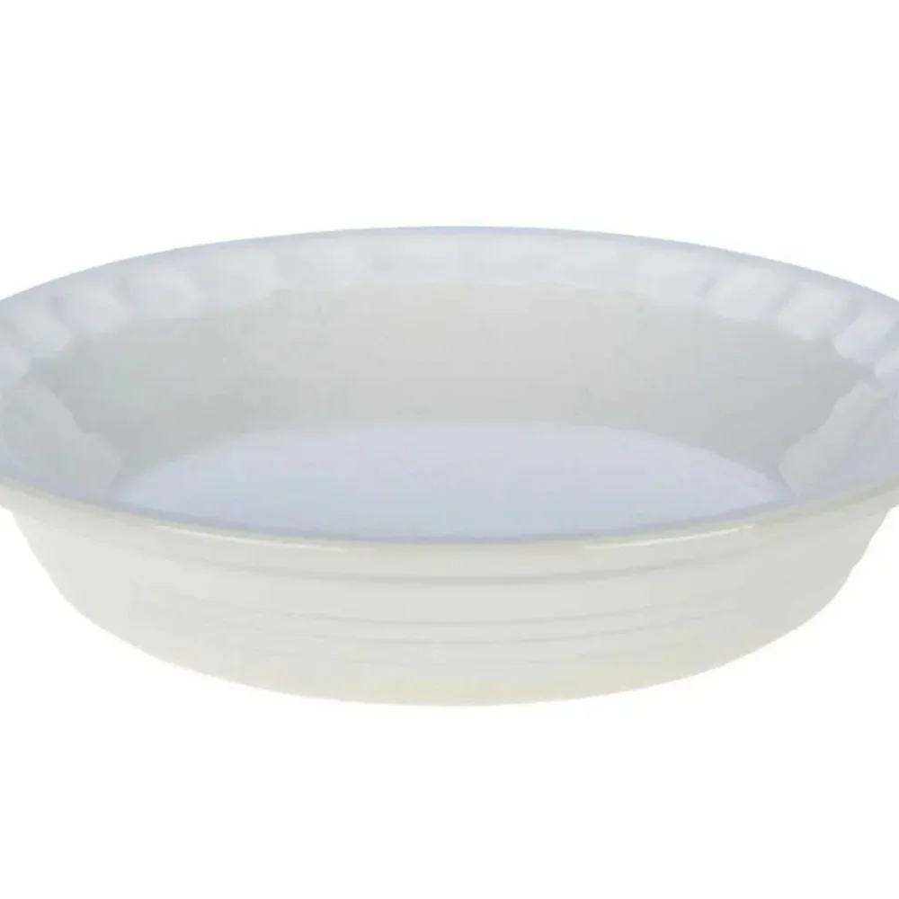 Le‎ Creuset 9